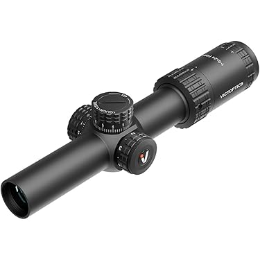 Amazon.co.jp 人気ギフトランキング: ライフルスコープ で、ギフトの